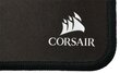 Corsair MM300, must/valge hind ja info | Hiired | kaup24.ee