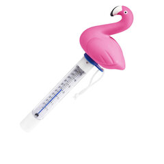 Basseinitermomeeter Flamingo Bestway hind ja info | Basseinitehnika | kaup24.ee