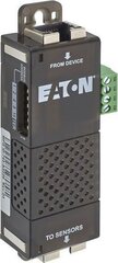 Eaton EMPDT1H1C2 цена и информация | Аксессуары для фотоаппаратов | kaup24.ee