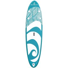 Надувная доска Spinera Lets Paddle 10.4 (315cm) цена и информация | SUP доски, водные лыжи, водные аттракционы | kaup24.ee