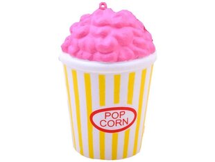 Stressivastane mänguasi - Popcorn цена и информация | Настольные игры, головоломки | kaup24.ee