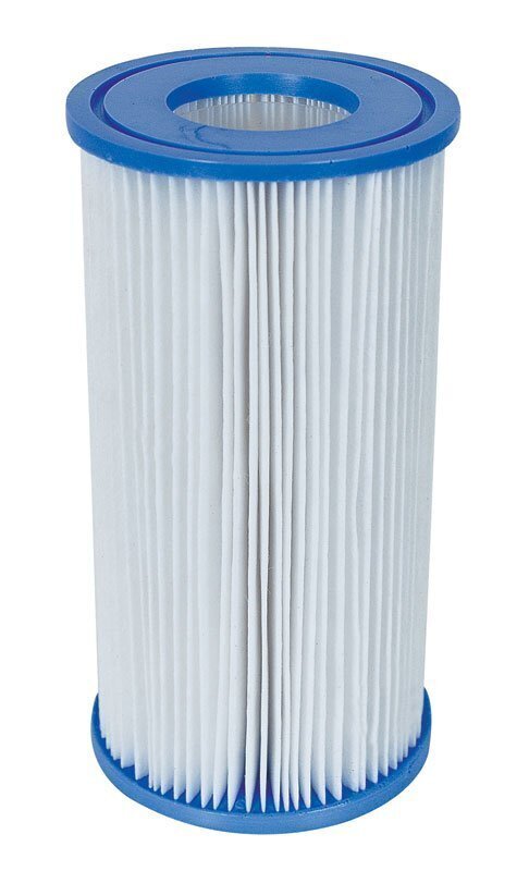 Basseinipump + III tüüpi filter Bestway 5678 L цена и информация | Tiigi- ja basseini hooldusvahendid | kaup24.ee