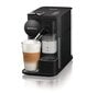 DeLonghi EN510.B Lattissima One Evo hind ja info | Kohvimasinad | kaup24.ee