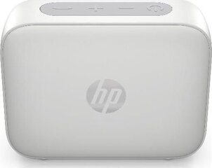 Hewlett-Packard 2D804AA, valge цена и информация | Аудиоколонки | kaup24.ee