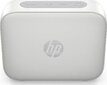 Hewlett-Packard 2D804AA, valge цена и информация | Kõlarid | kaup24.ee