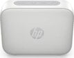 Hewlett-Packard 2D804AA, valge цена и информация | Kõlarid | kaup24.ee