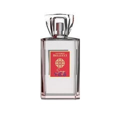 Parfüümvesi Vittorio Bellucci Say Yes For Woman EDP naistele, 100 ml hind ja info | Naiste parfüümid | kaup24.ee