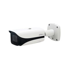 Веб камера Dahua IPC-HFW5442E-Z4E-0832 цена и информация | Компьютерные (Веб) камеры | kaup24.ee