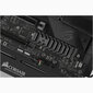 CORSAIR MP600 PRO XT - solid state drive - 1 TB - PCI Express 4.0 x4 (NVMe) hind ja info | Sisemised kõvakettad (HDD, SSD, Hybrid) | kaup24.ee