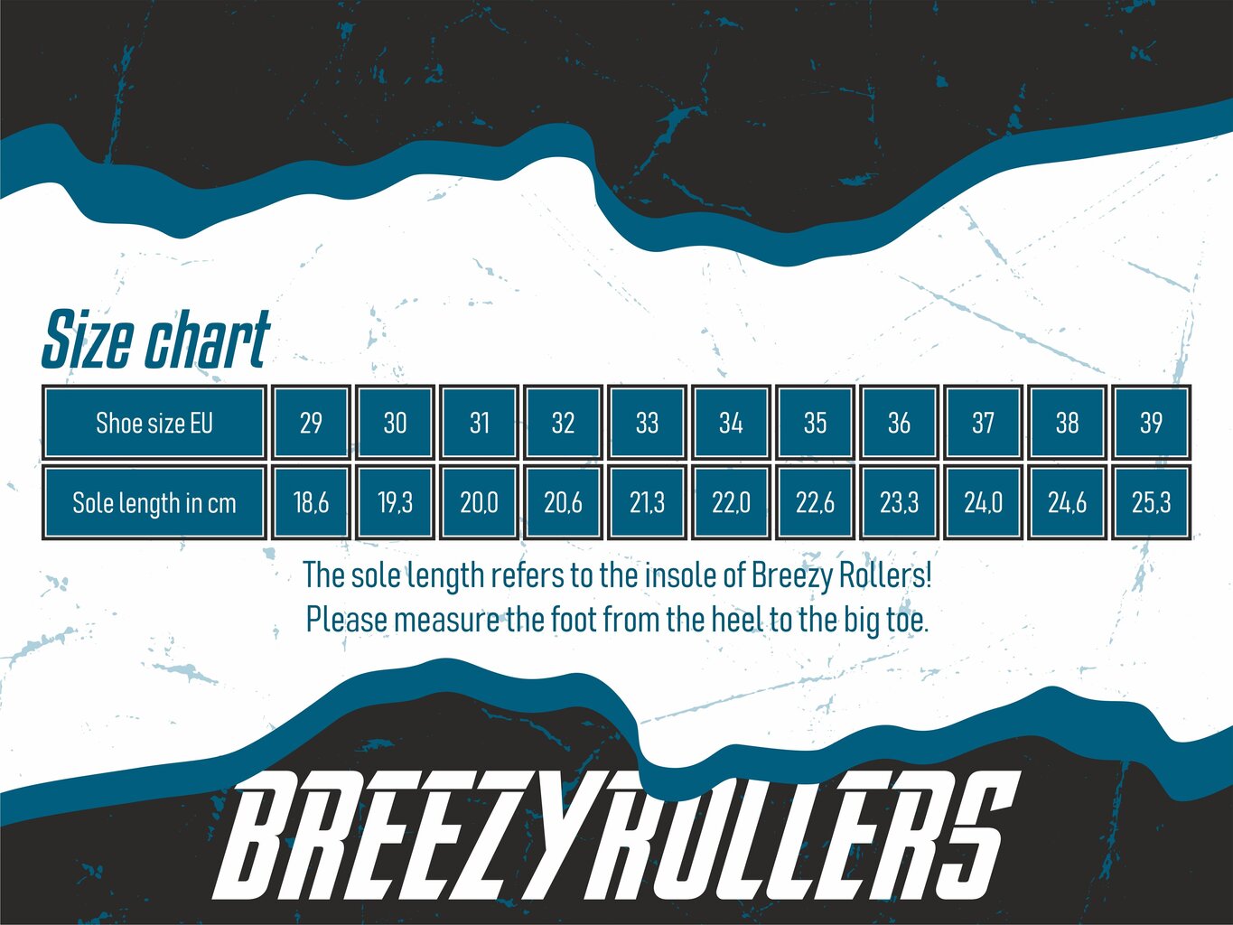 Breezy Rollers ratastega spordijalatsid 2180372 hind ja info | Laste spordijalatsid | kaup24.ee