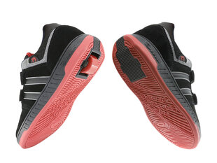 Спортивные кроссовки с колесами Breezy Rollers, 2180330 цена и информация | Детская спортивная обувь | kaup24.ee