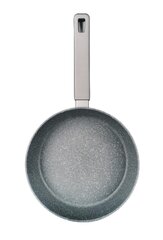 Сковорода Frying pan Maestro MR-1201-26 26 см цена и информация | Cковородки | kaup24.ee