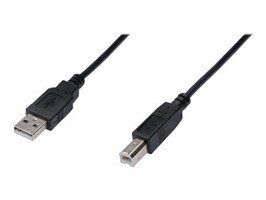 USB 2.0 telefonikaabel цена и информация | Mobiiltelefonide kaablid | kaup24.ee