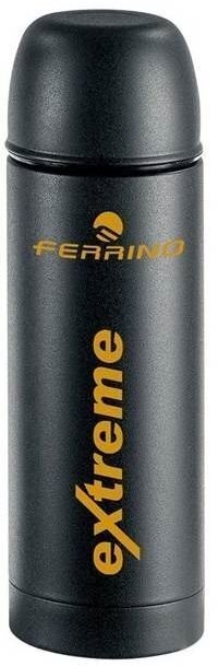 Ferrino Termos Extreme termos 0,5 l hind ja info | Termosed, termostassid | kaup24.ee