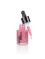 Vedel põsepuna Rodial 15 ml, Frosted Pink hind ja info | Päikesepuudrid, põsepunad | kaup24.ee