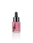 Vedel põsepuna Rodial 15 ml, Frosted Pink hind ja info | Päikesepuudrid, põsepunad | kaup24.ee