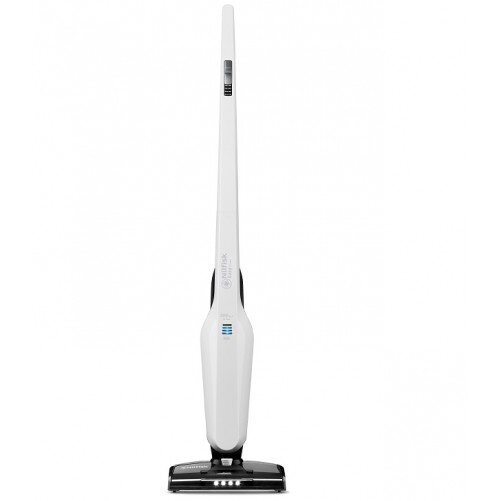 Nilfisk Easy 28VMAX White hind ja info | Varstolmuimejad | kaup24.ee