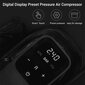 Xiaomi 70mai Air Compressor hind ja info | Lisaseadmed | kaup24.ee