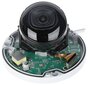 Vandaalikindel IP-kaamera IPC-HDBW1530E-0360B-S6 - 5 Mpx 3.6 mm Dahua цена и информация | Valvekaamerad | kaup24.ee