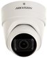 Vandaalikindel IP-kaamera DS-2CD2H86G2-IZS(2.8-12MM)(C) Acusense - 8.3 Mpx - Motoriseeritud zoom, Hikvision цена и информация | Valvekaamerad | kaup24.ee