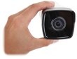 IP-kaamera DS-2CD1053G0-I(2.8MM)(C) - 5 Mpx Hikvision hind ja info | Valvekaamerad | kaup24.ee