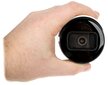 IP-kaamera IPC-HFW2831S-S-0360B-S2 - 8.3 Mpx 4K UHD 3.6 mm Dahua hind ja info | Valvekaamerad | kaup24.ee