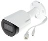 IP-kaamera IPC-HFW2831S-S-0360B-S2 - 8.3 Mpx 4K UHD 3.6 mm Dahua hind ja info | Valvekaamerad | kaup24.ee