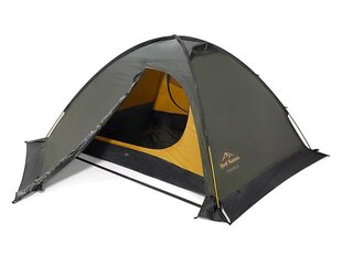 Telk Fjord Nansen VEIG PRO III 3,5 kg hind ja info | Telgid | kaup24.ee