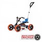 Laste ATV Berg Gokart 2in1 Buzzy Nitro hind ja info | Kolmerattalised jalgrattad | kaup24.ee