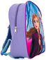 Disney Seljakott Frozen lastele, sinine FR21-1706 hind ja info | Spordikotid, seljakotid | kaup24.ee