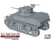 Constructor M5 TUNISIA 1942 tank цена и информация | Klotsid ja konstruktorid | kaup24.ee