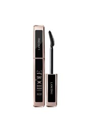 Тушь для ресниц Lancome Lash Idole Waterproof, 01 Glossy Black, 8 мл цена и информация | Тушь, средства для роста ресниц, тени для век, карандаши для глаз | kaup24.ee