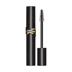 Ripsmetušš YSL Lash Clash 9 ml, must цена и информация | Тушь, средства для роста ресниц, тени для век, карандаши для глаз | kaup24.ee