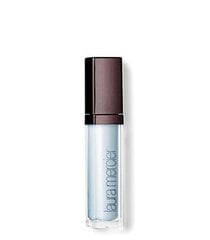 Lauvärvi meigialus Laura Mercier 5.1 g цена и информация | Тушь, средства для роста ресниц, тени для век, карандаши для глаз | kaup24.ee