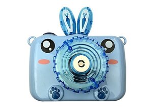 Mulli puhuv kaamera "Rabbit", sinine hind ja info | Mänguasjad (vesi, rand ja liiv) | kaup24.ee