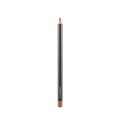 Huulekontuurpliiats MAC 1.45 g, Spice цена и информация | Помады, бальзамы, блеск для губ | kaup24.ee