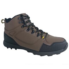 Мужская повседневная обувь Fishing Boot цена и информация | Мужские ботинки | kaup24.ee