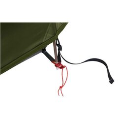 Палатка Ferrino Nemesi 2 цена и информация | Палатки | kaup24.ee