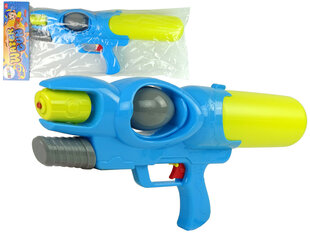 Игрушечный водяной пистолет, синий цена и информация | Игрушки для песка, воды, пляжа | kaup24.ee