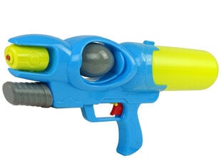 Игрушечный водяной пистолет, синий цена и информация | Игрушки для песка, воды, пляжа | kaup24.ee