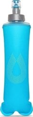 Kokkupandav pudel HydraPak SoftFlask, 250 ml, sinine цена и информация | Фляги для воды | kaup24.ee