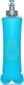 Kokkupandav pudel HydraPak SoftFlask, 250 ml, sinine цена и информация | Joogipudelid | kaup24.ee