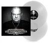 Vinüülplaat 2LP Udo Dirkschneider My Way (Clear Vinyl) hind ja info | Vinüülplaadid, CD, DVD | kaup24.ee