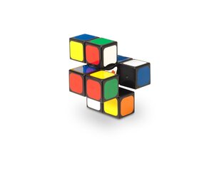 Mõistatus Rubik´S Cube Edge цена и информация | Игрушки для мальчиков | kaup24.ee