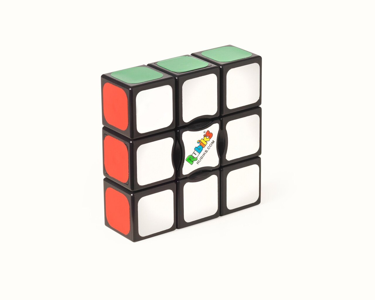 Mõistatus Rubik´S Cube Edge hind ja info | Poiste mänguasjad | kaup24.ee