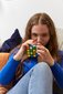 Rubiku kuubik Rubik´s Cube Master, 4x4 цена и информация | Poiste mänguasjad | kaup24.ee