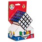 Rubiku kuubik Rubik´s Cube Master, 4x4 hind ja info | Poiste mänguasjad | kaup24.ee