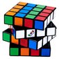 Rubiku kuubik Rubik´s Cube Master, 4x4 цена и информация | Poiste mänguasjad | kaup24.ee