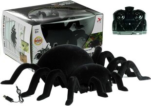 Kaugjuhitav ämblik hind ja info | Tüdrukute mänguasjad | kaup24.ee