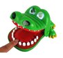 Krokodilli hammaste mäng hind ja info | Arendavad mänguasjad | kaup24.ee